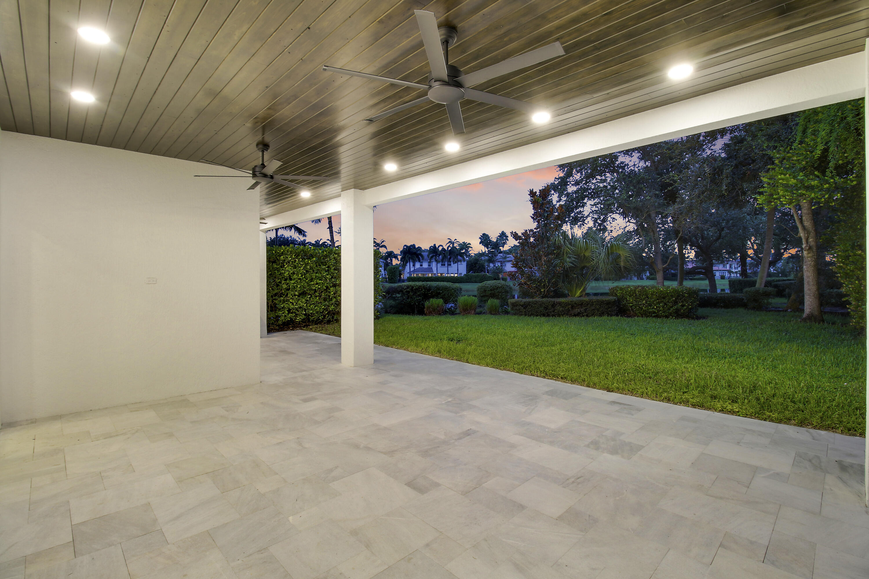 754 Bocce, Palm Beach Gardens FL 33410