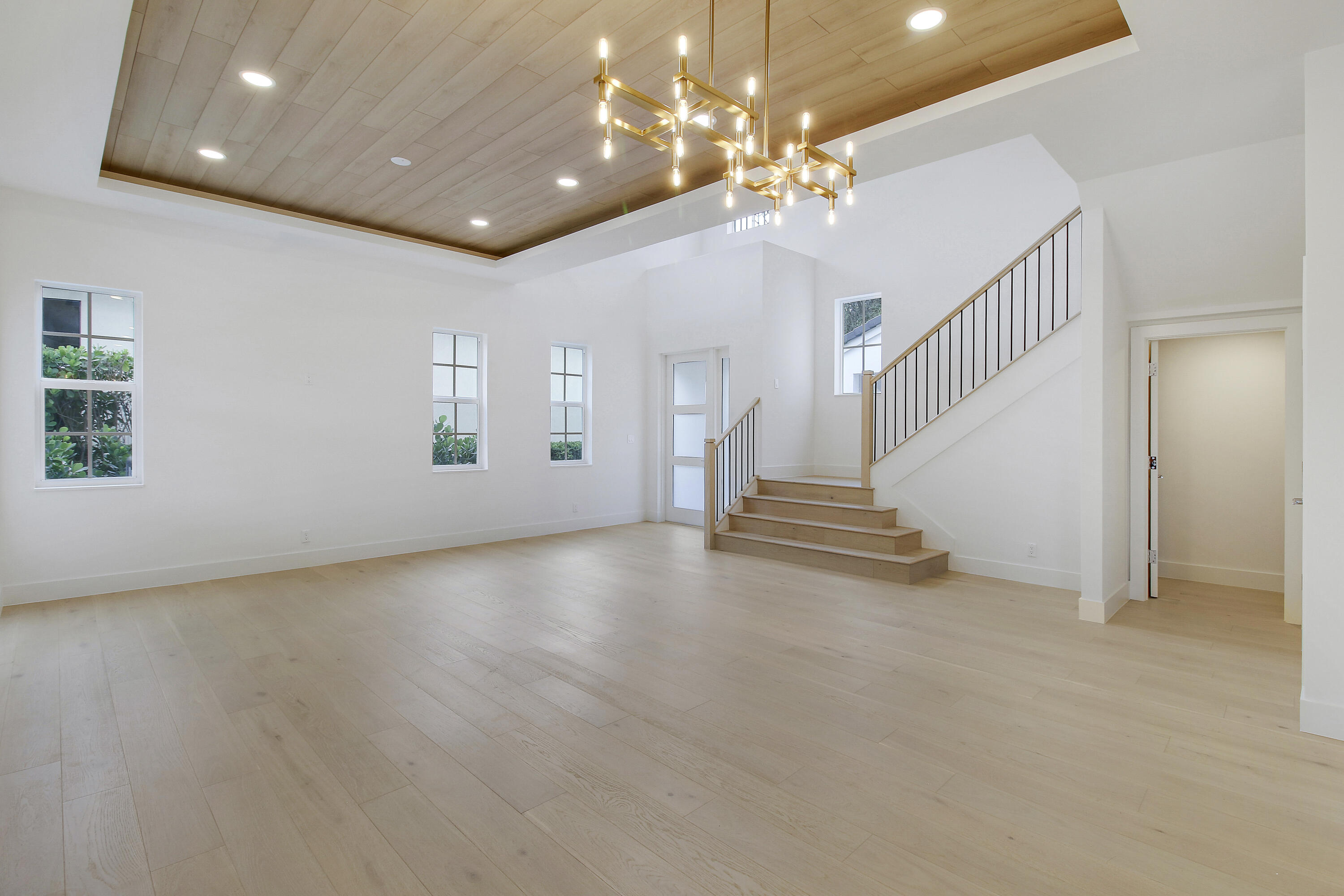 754 Bocce, Palm Beach Gardens FL 33410
