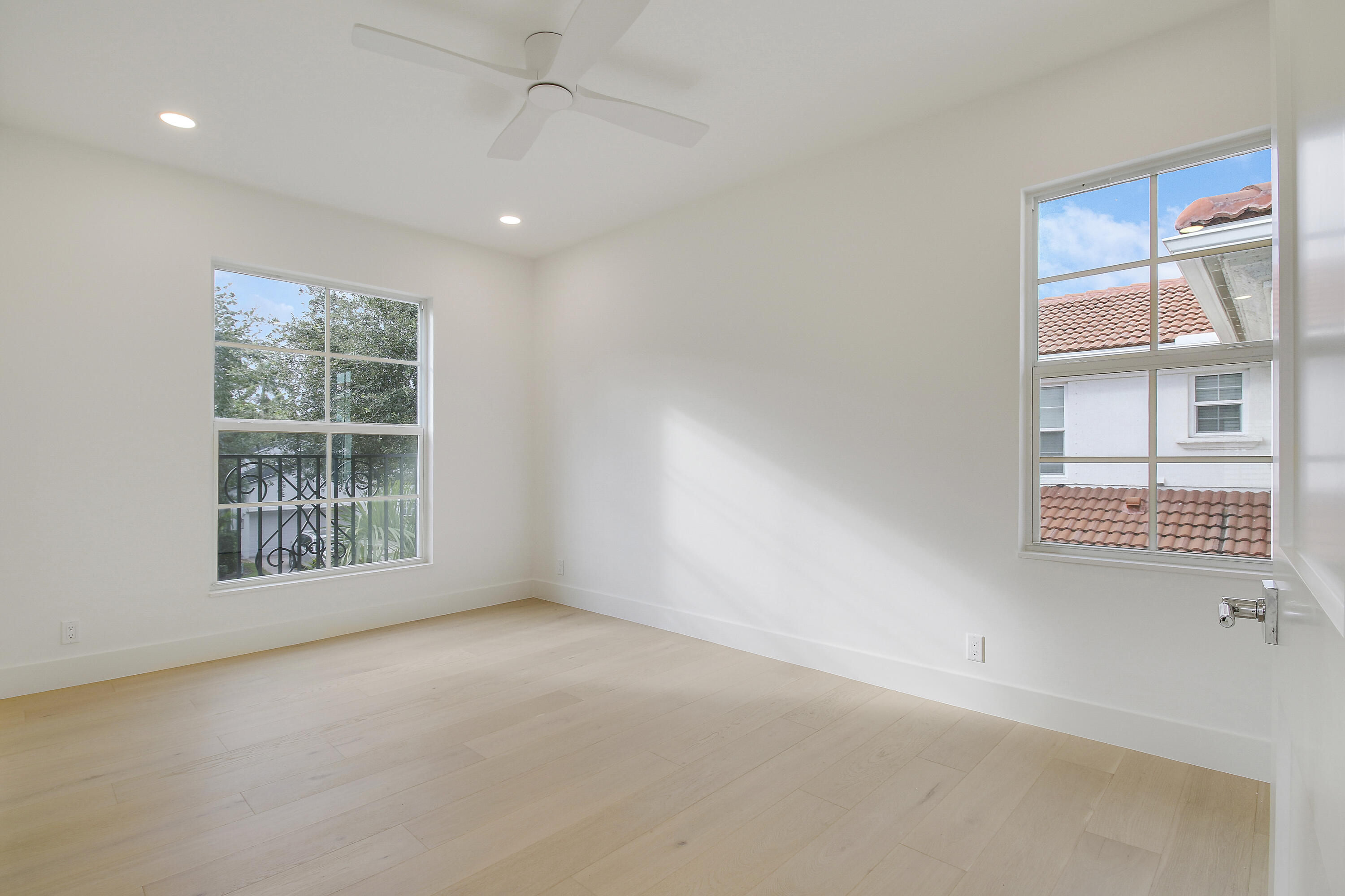 754 Bocce, Palm Beach Gardens FL 33410