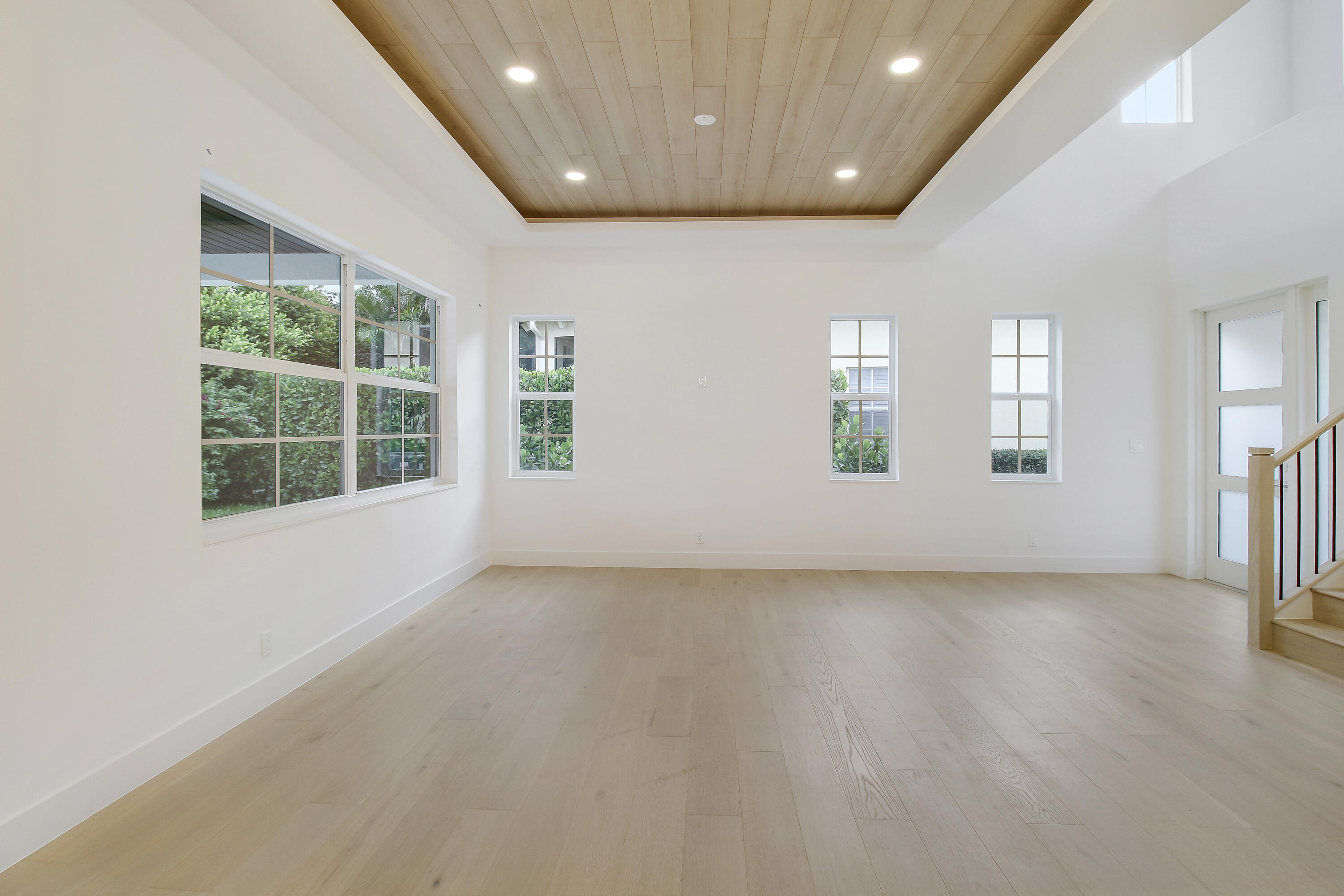 754 Bocce, Palm Beach Gardens FL 33410