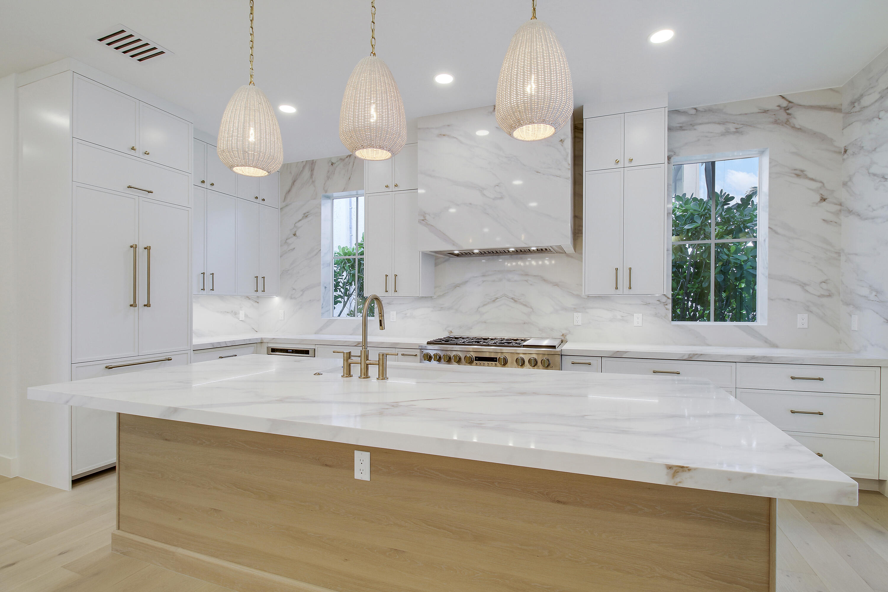 754 Bocce, Palm Beach Gardens FL 33410
