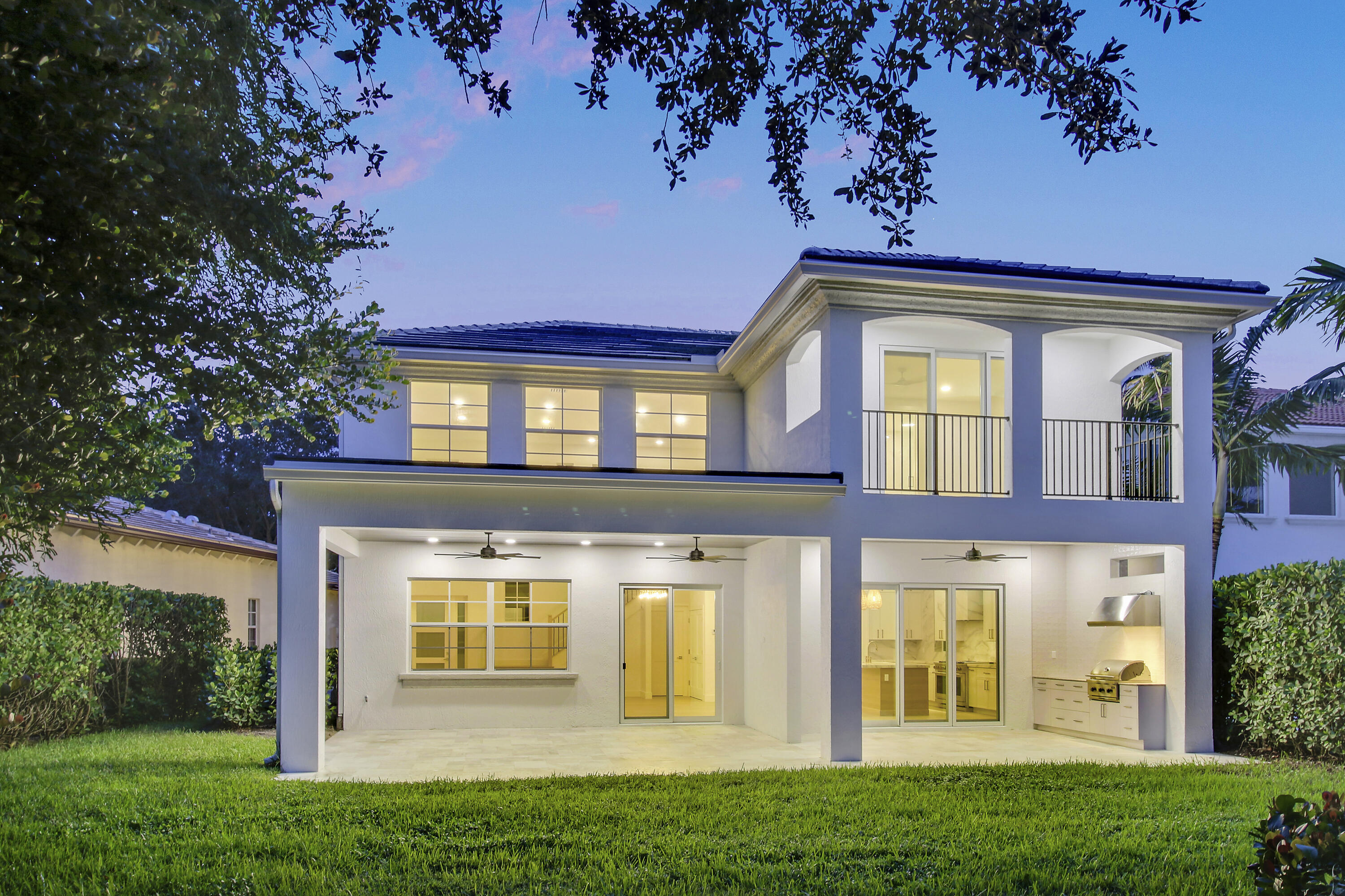 754 Bocce, Palm Beach Gardens FL 33410