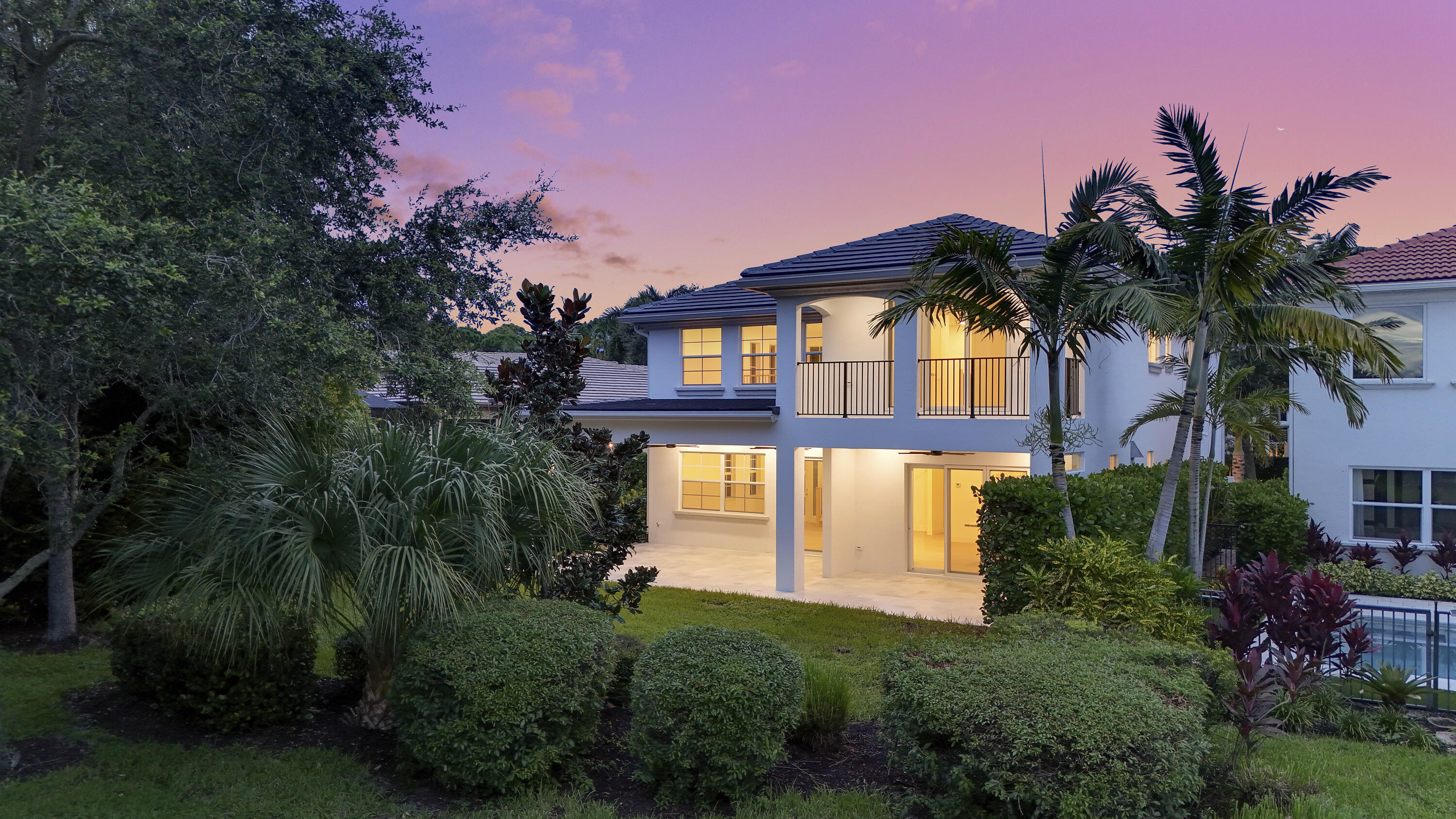 754 Bocce, Palm Beach Gardens FL 33410