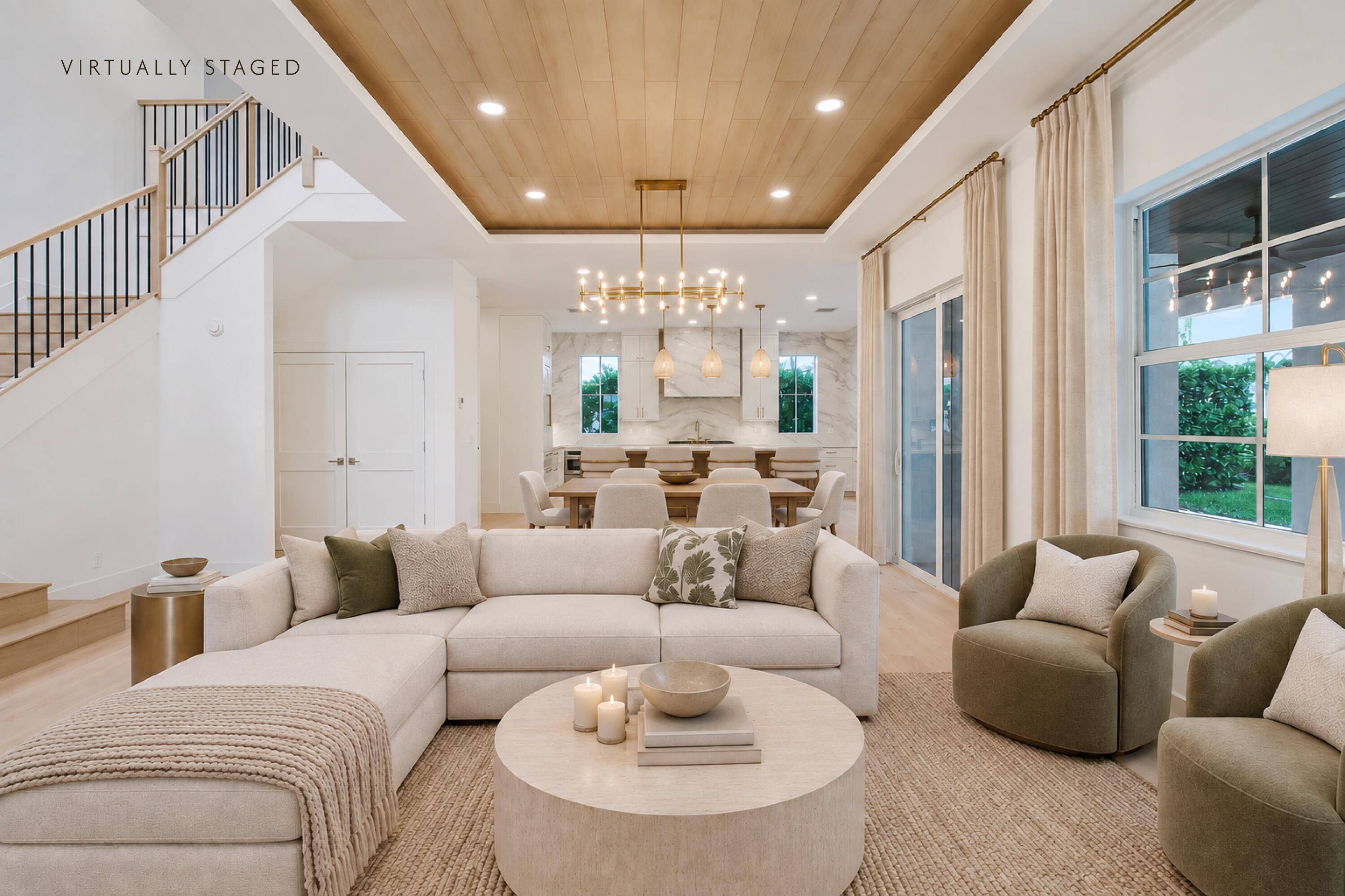 754 Bocce, Palm Beach Gardens FL 33410