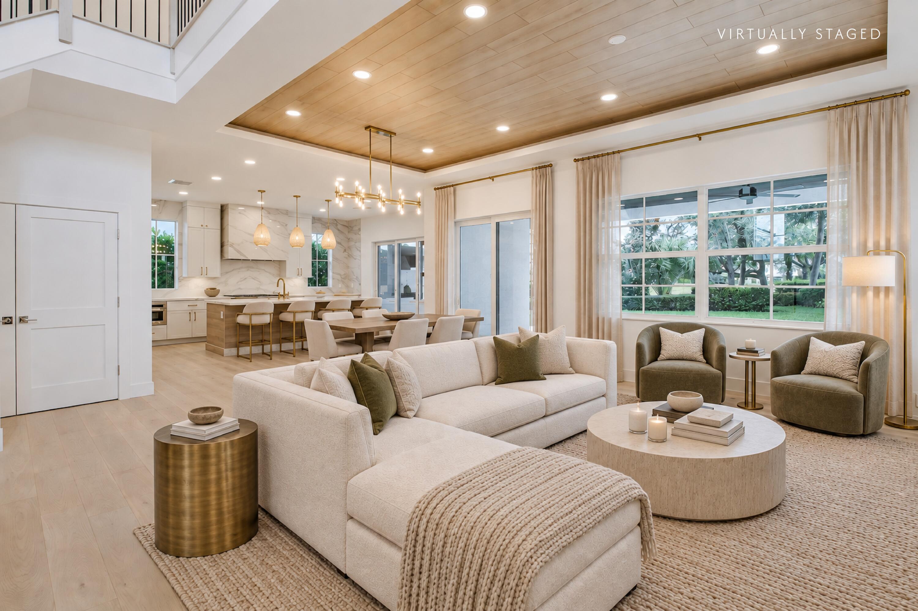 754 Bocce, Palm Beach Gardens FL 33410