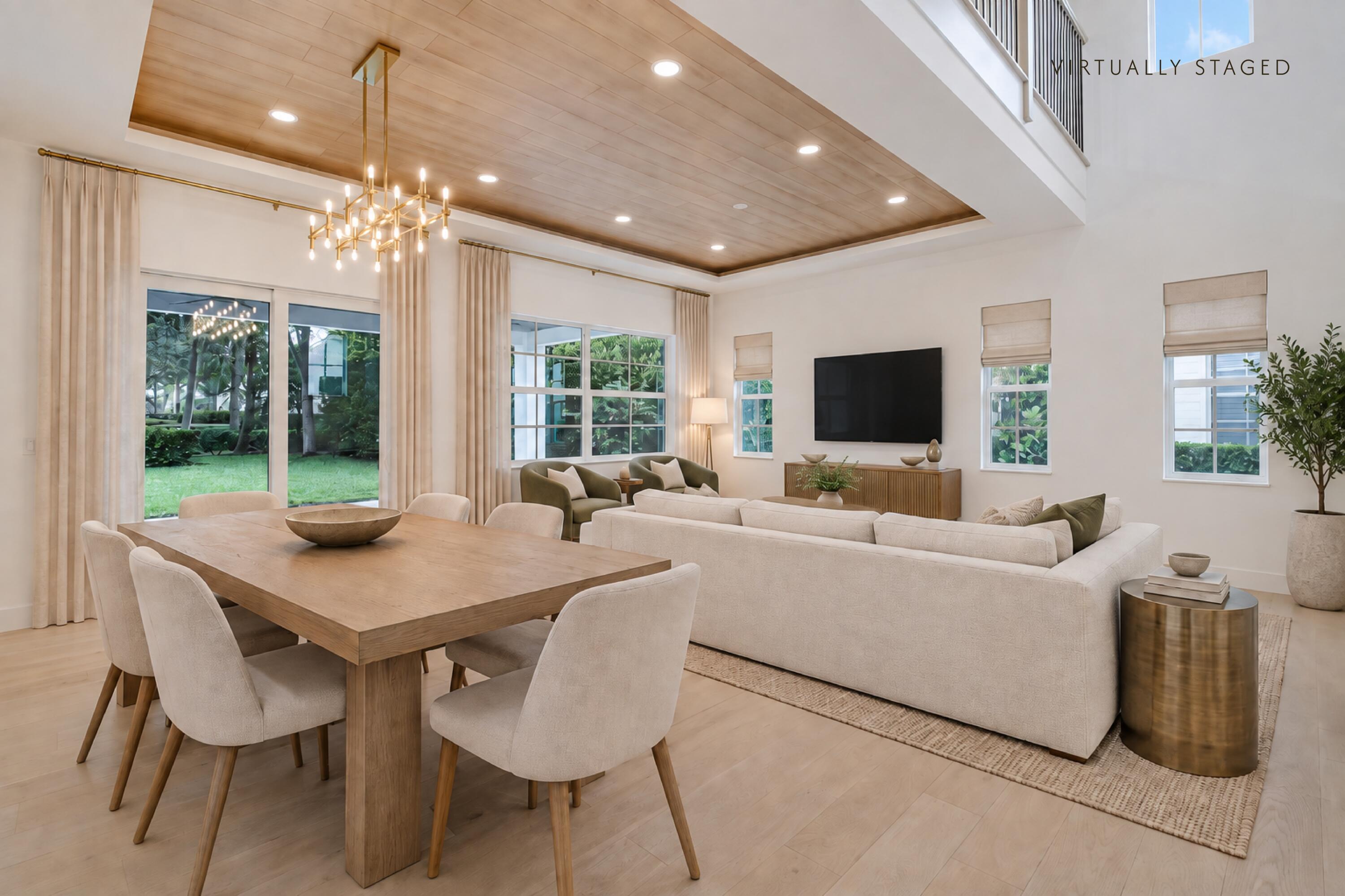 754 Bocce, Palm Beach Gardens FL 33410