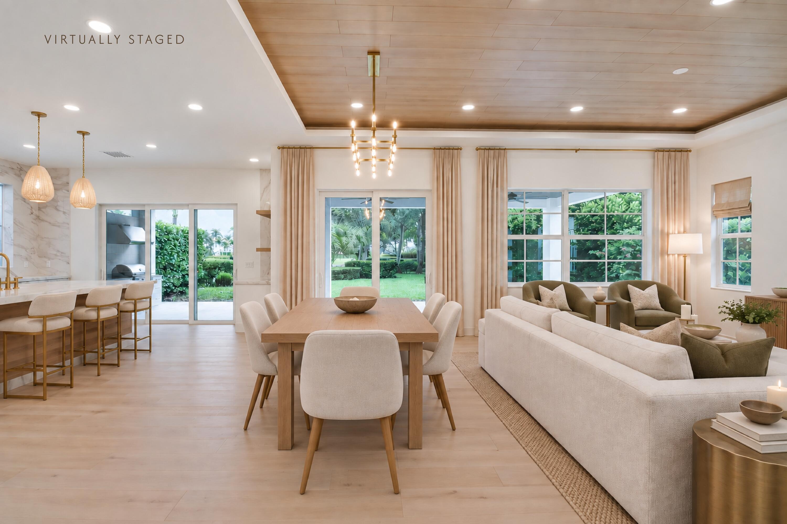 754 Bocce, Palm Beach Gardens FL 33410