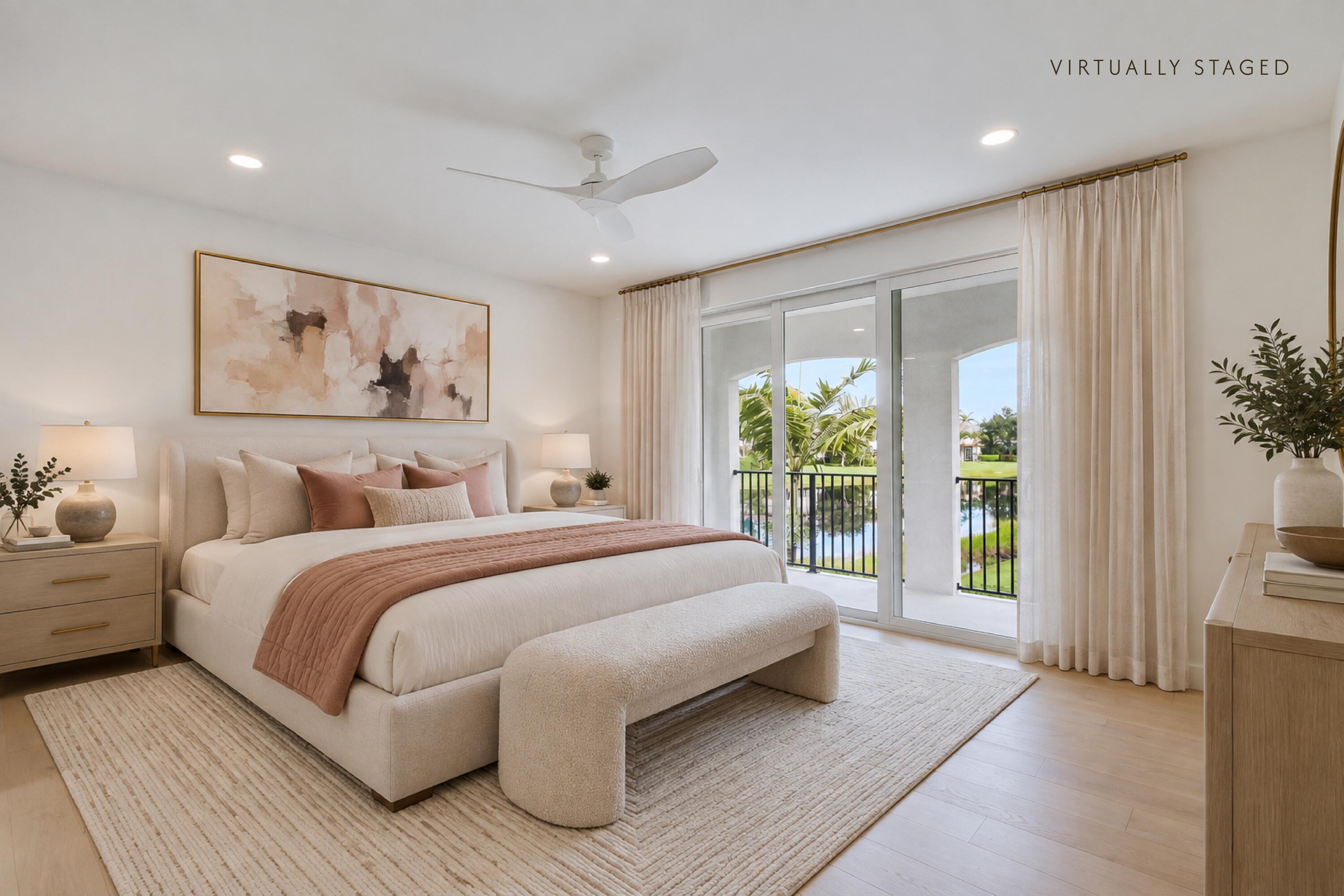 754 Bocce, Palm Beach Gardens FL 33410