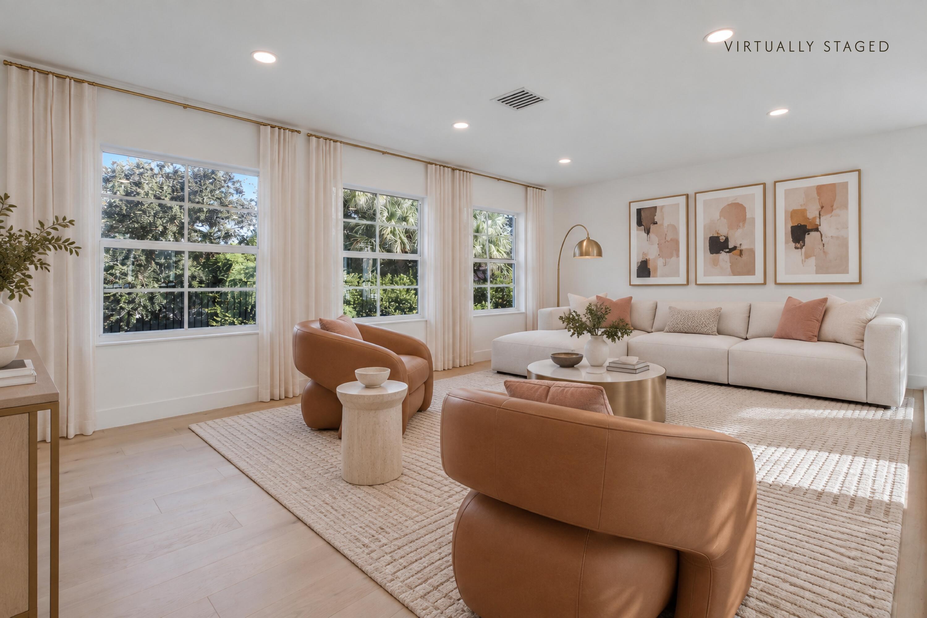 754 Bocce, Palm Beach Gardens FL 33410