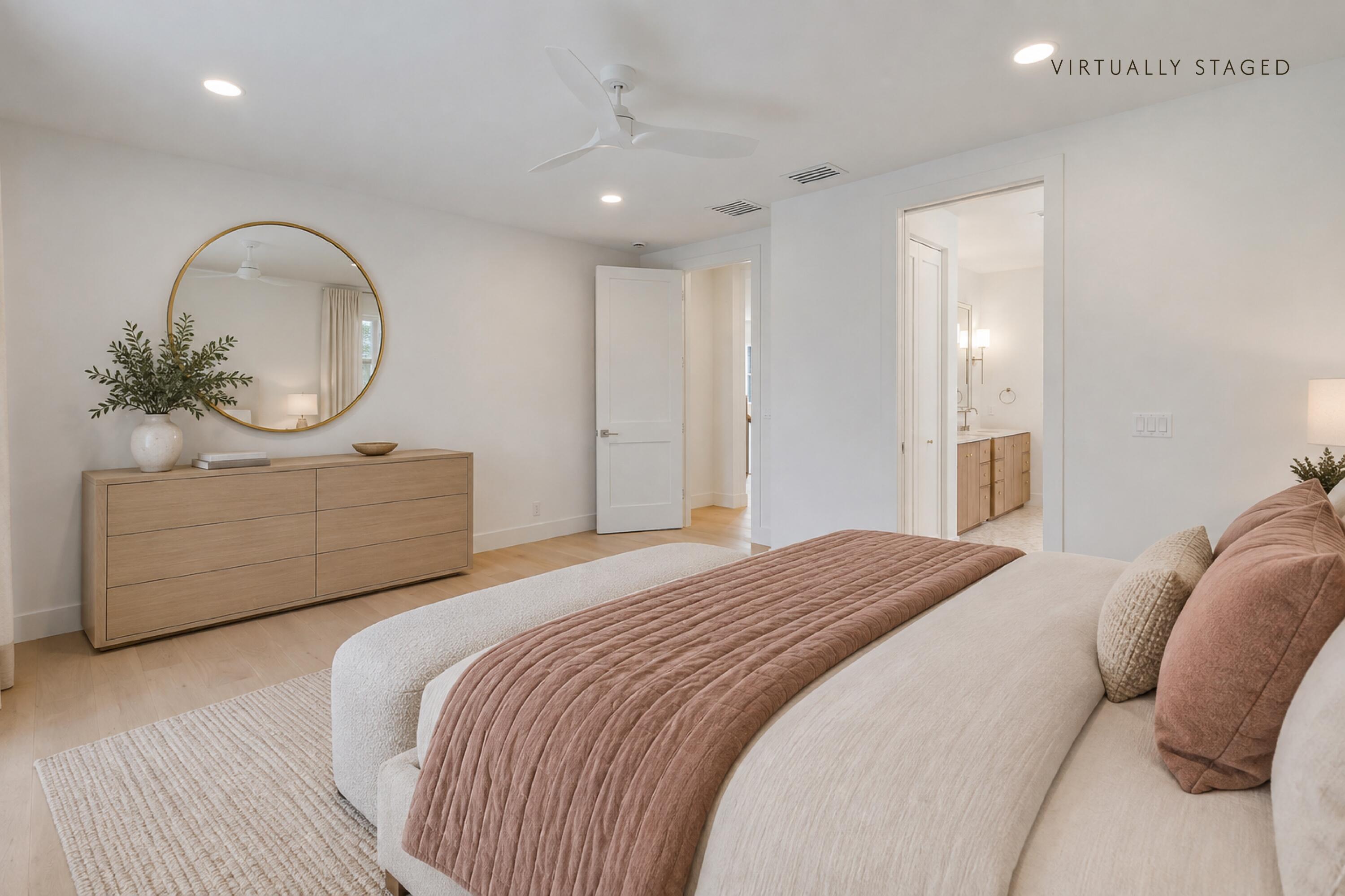 754 Bocce, Palm Beach Gardens FL 33410