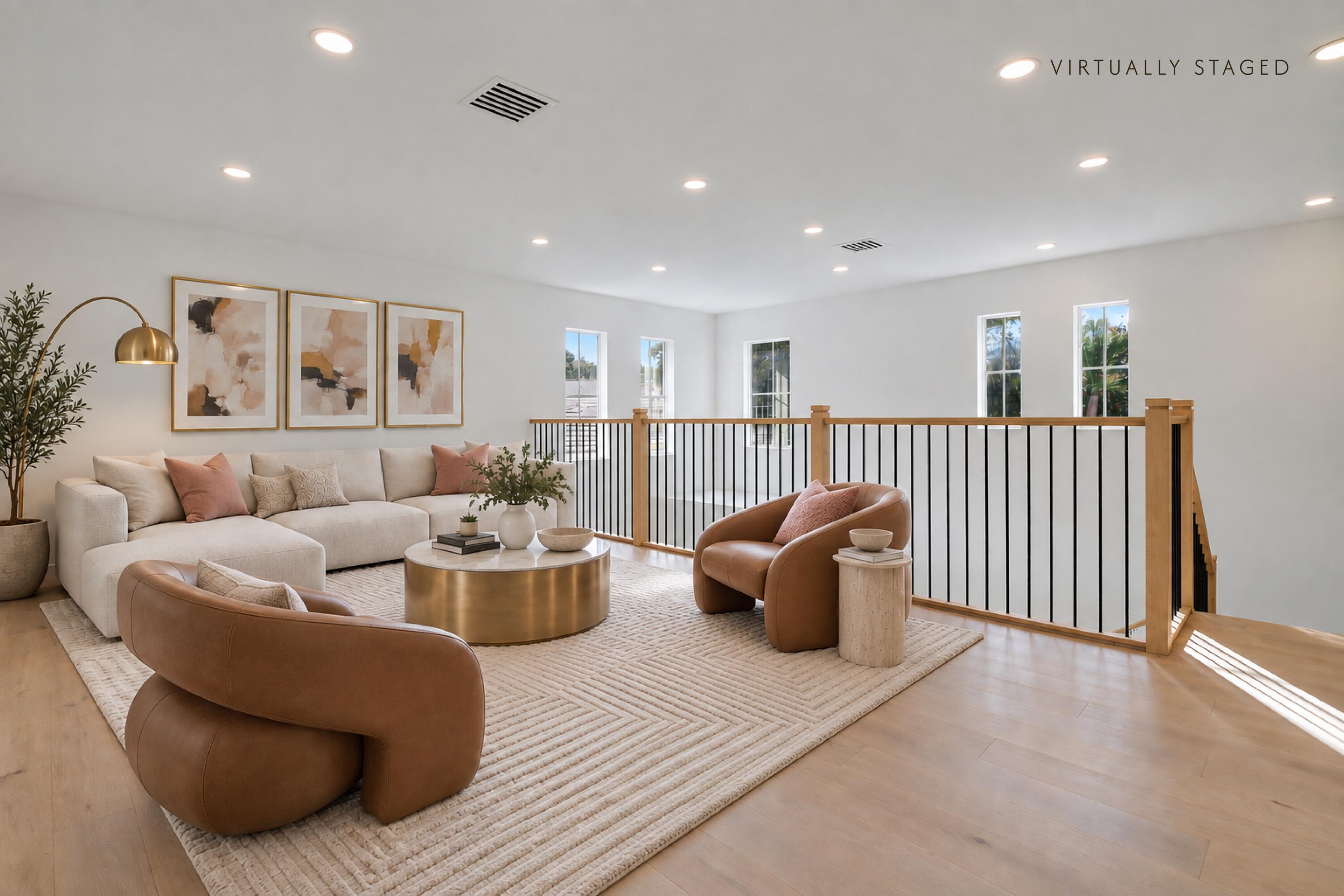 754 Bocce, Palm Beach Gardens FL 33410