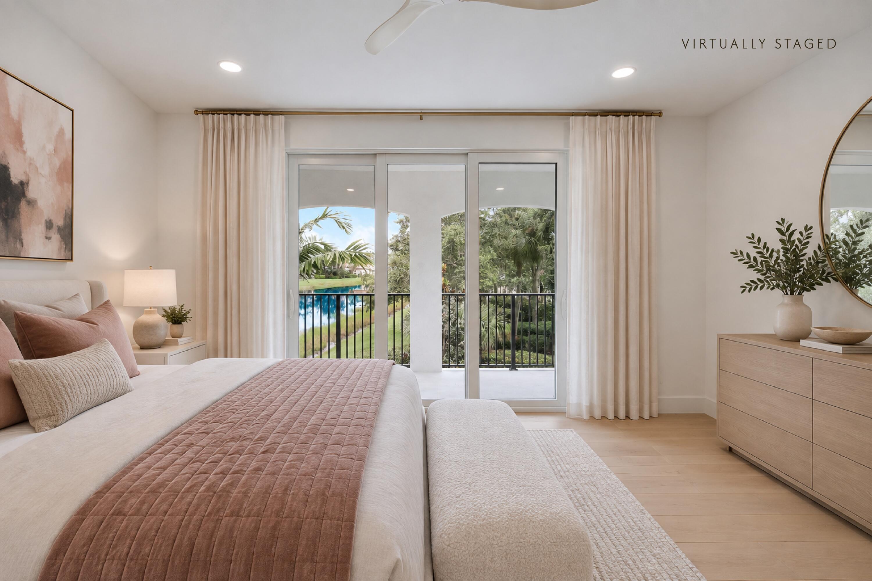 754 Bocce, Palm Beach Gardens FL 33410
