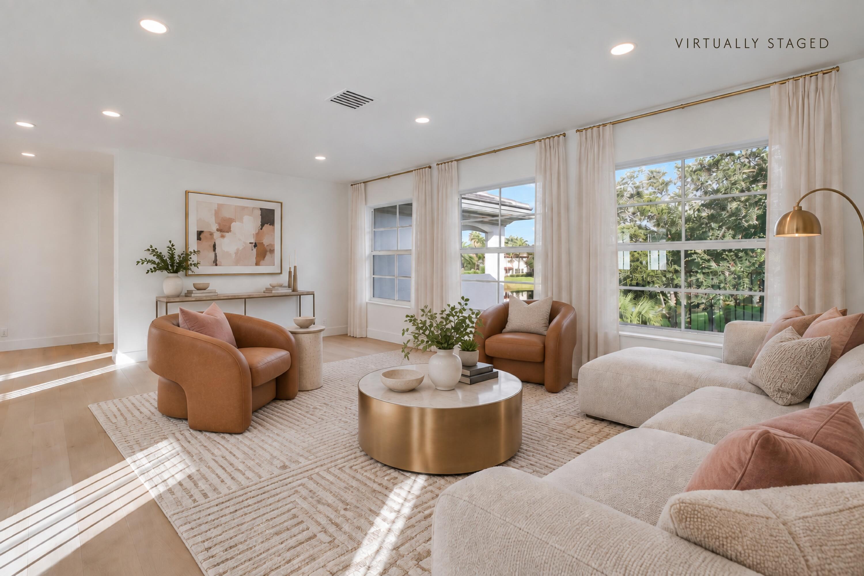 754 Bocce, Palm Beach Gardens FL 33410