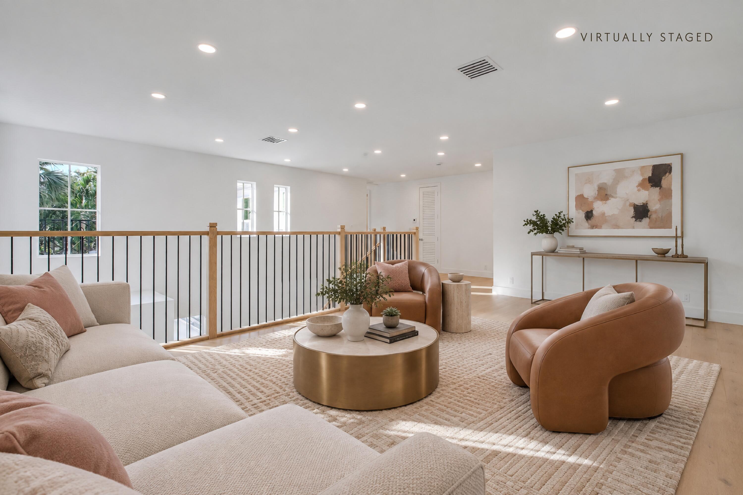 754 Bocce, Palm Beach Gardens FL 33410