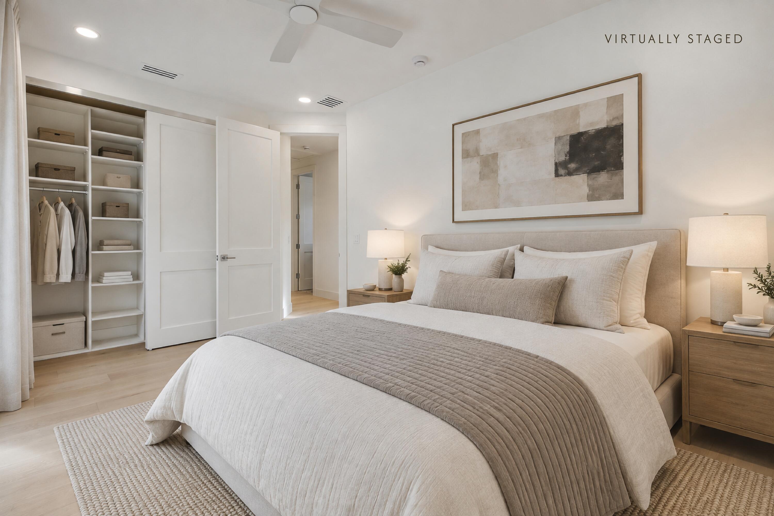 754 Bocce, Palm Beach Gardens FL 33410