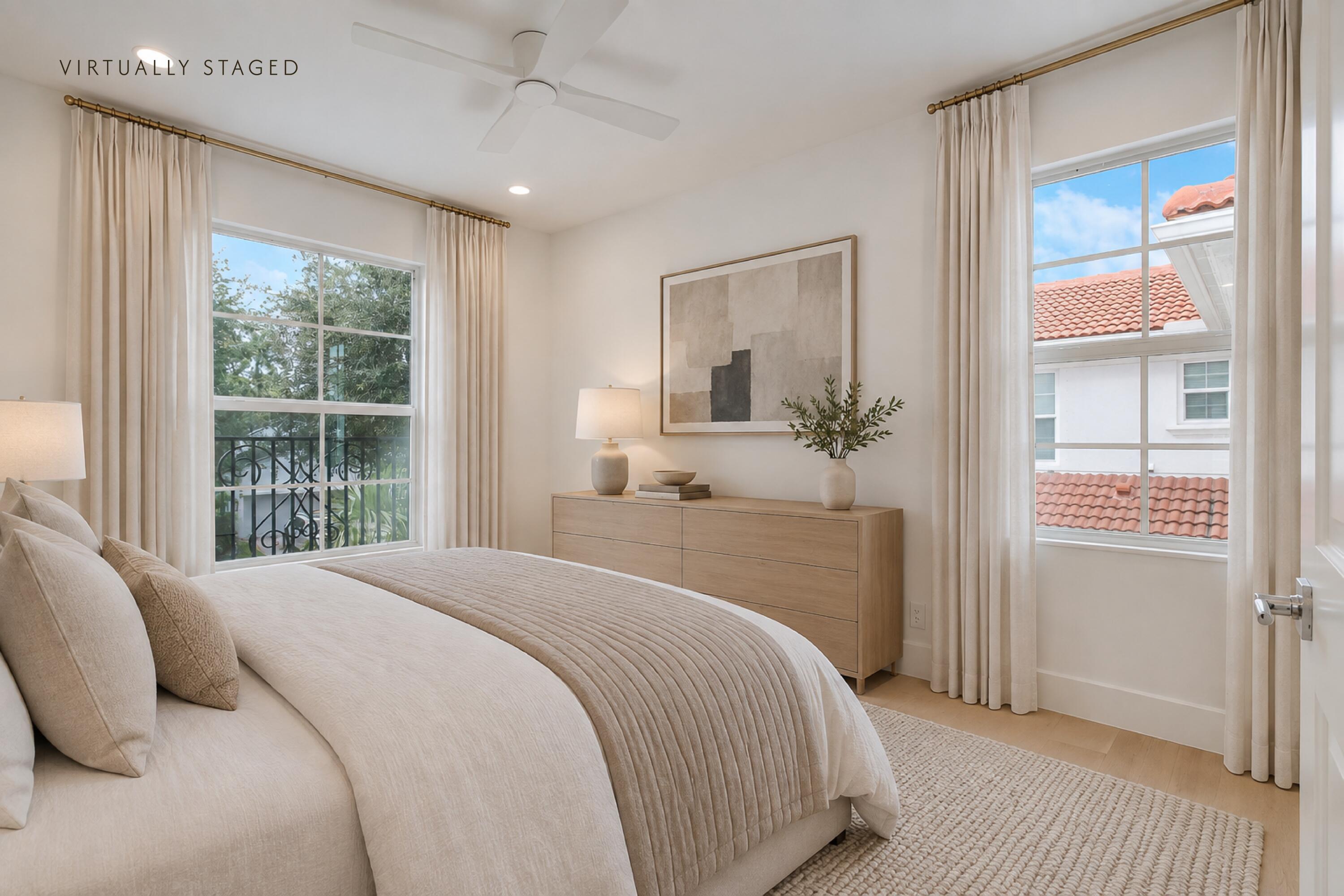 754 Bocce, Palm Beach Gardens FL 33410