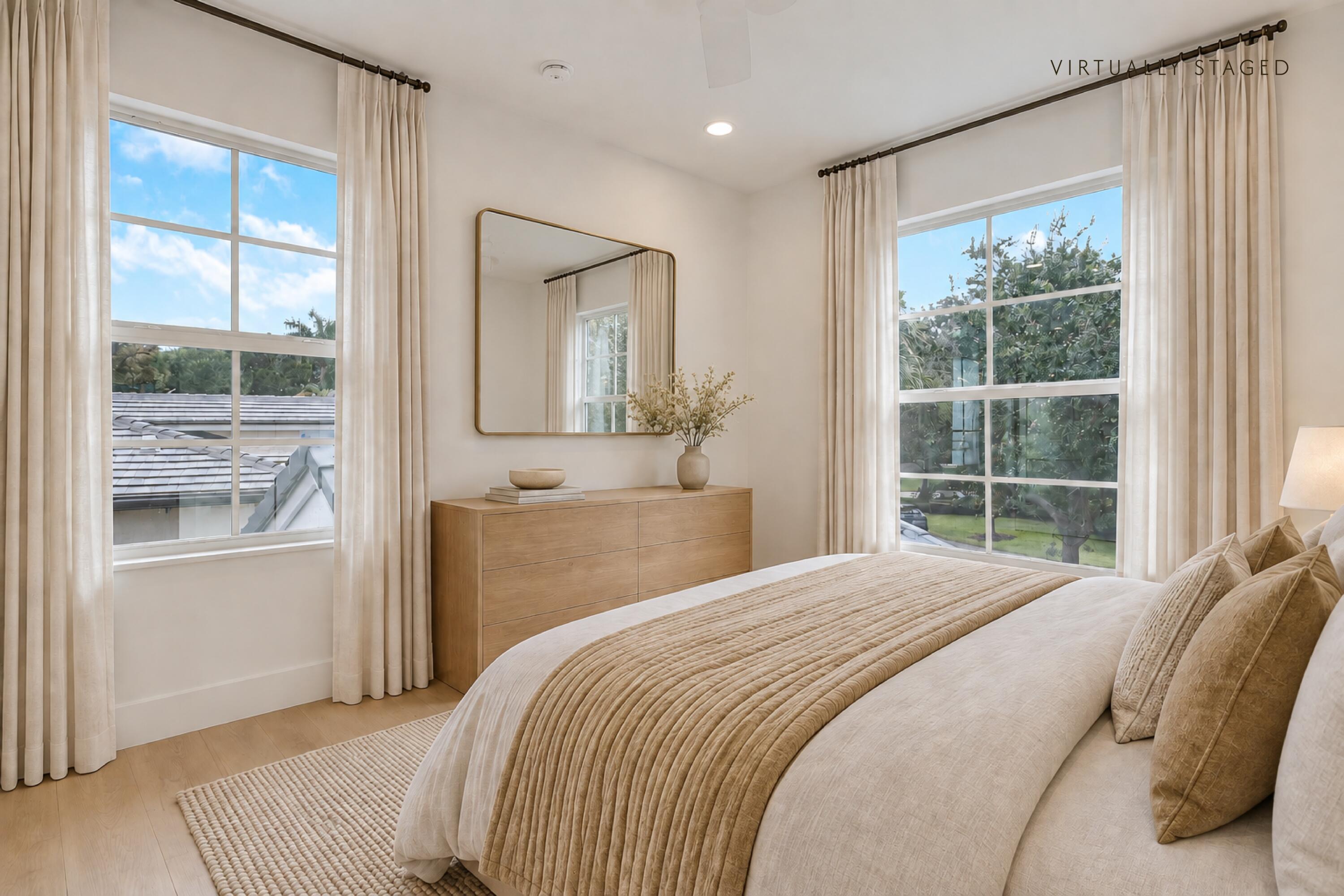 754 Bocce, Palm Beach Gardens FL 33410