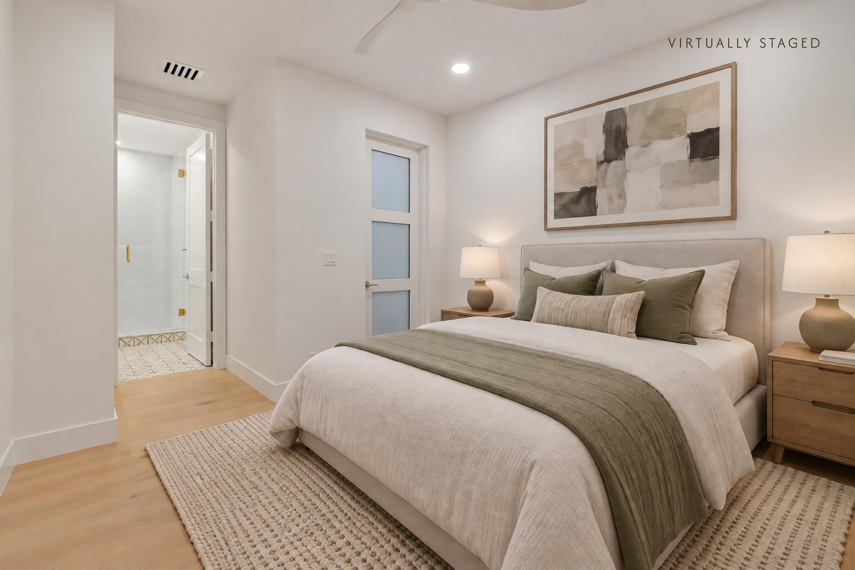 754 Bocce, Palm Beach Gardens FL 33410