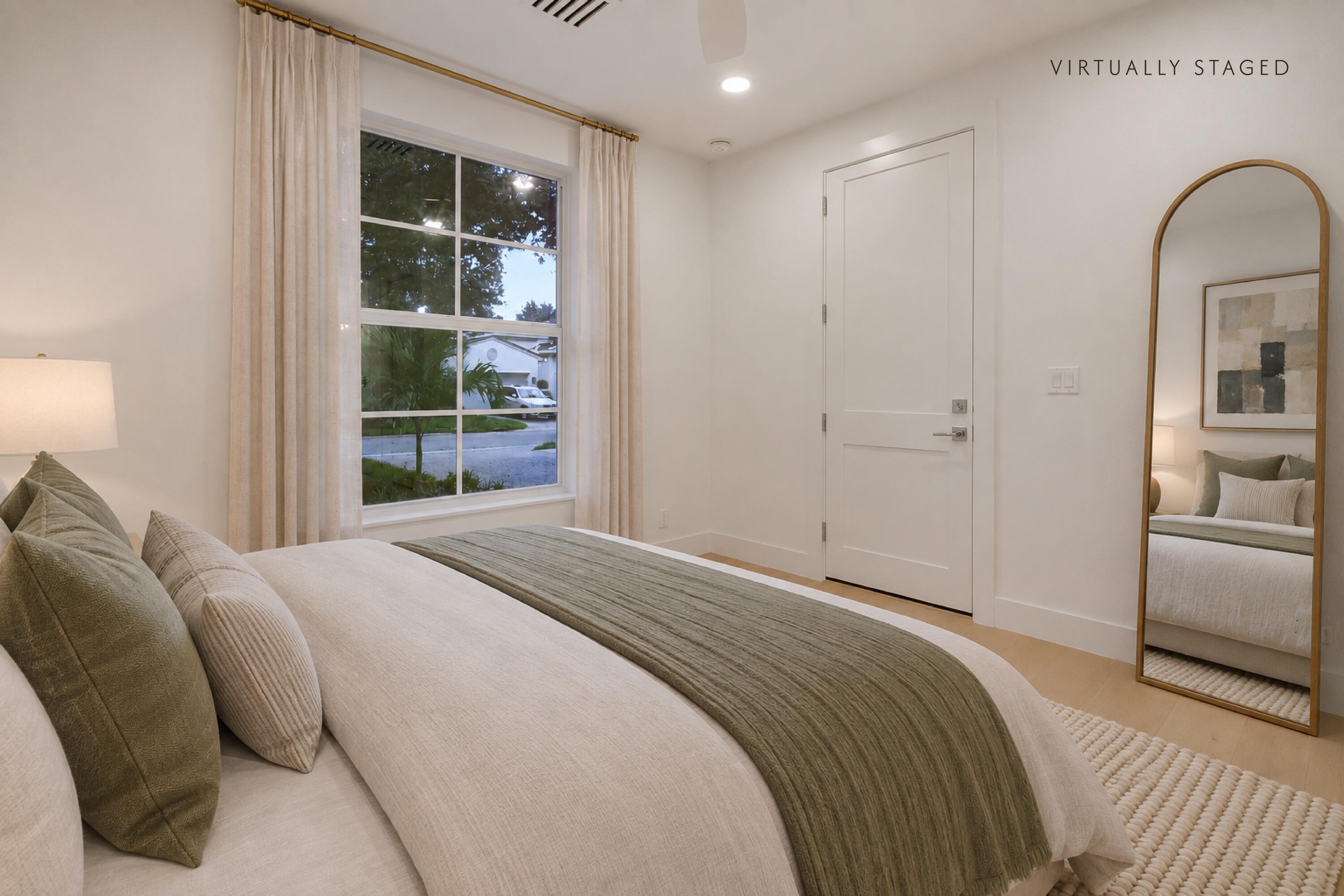 754 Bocce, Palm Beach Gardens FL 33410