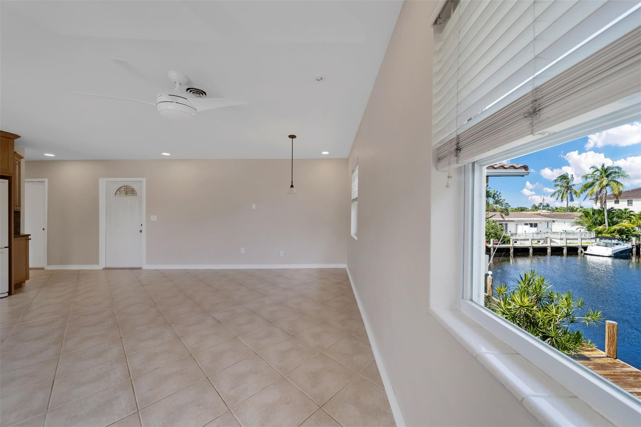 2591 NE 55TH #208, Fort Lauderdale FL 33308