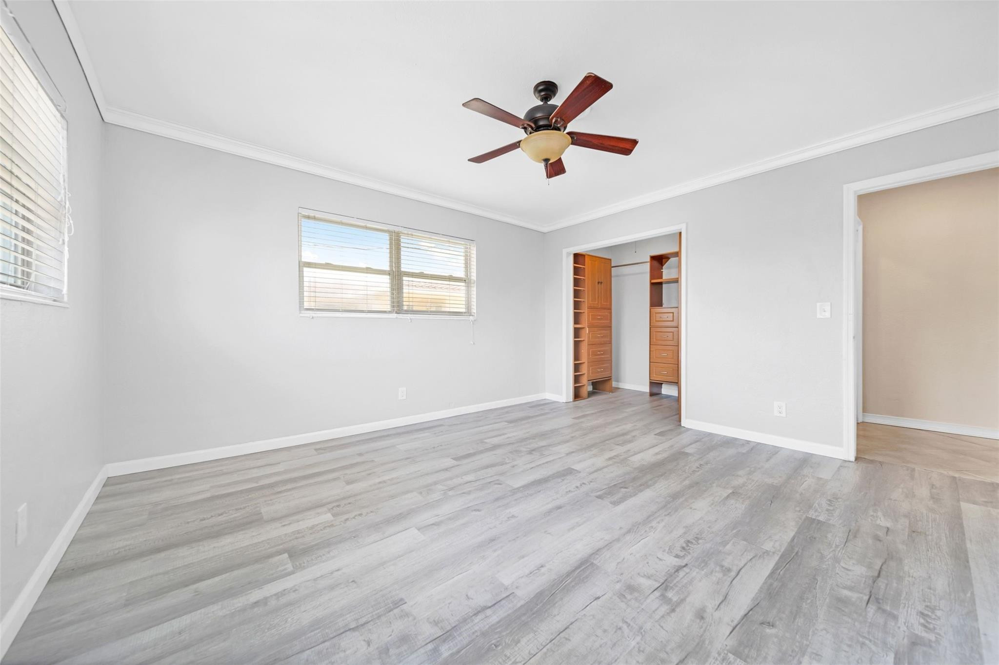 2591 NE 55TH #208, Fort Lauderdale FL 33308