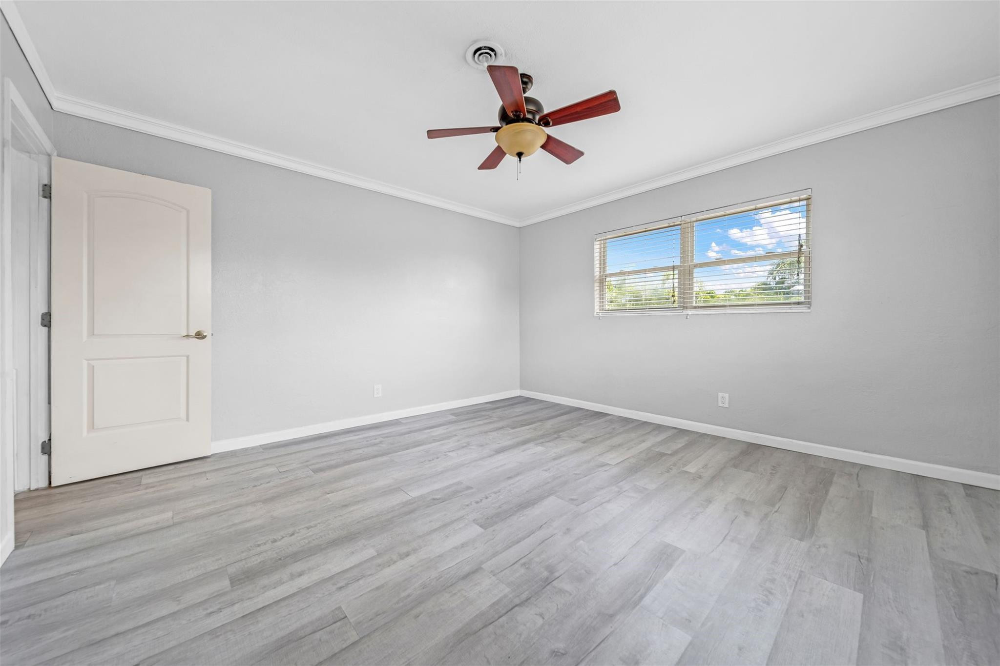 2591 NE 55TH #208, Fort Lauderdale FL 33308