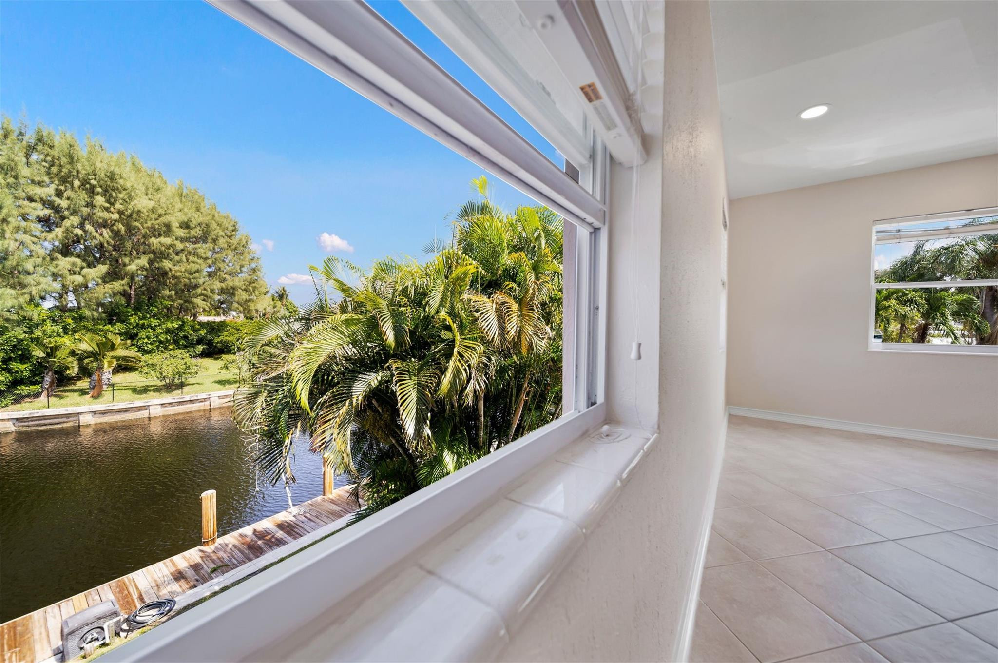 2591 NE 55TH #208, Fort Lauderdale FL 33308