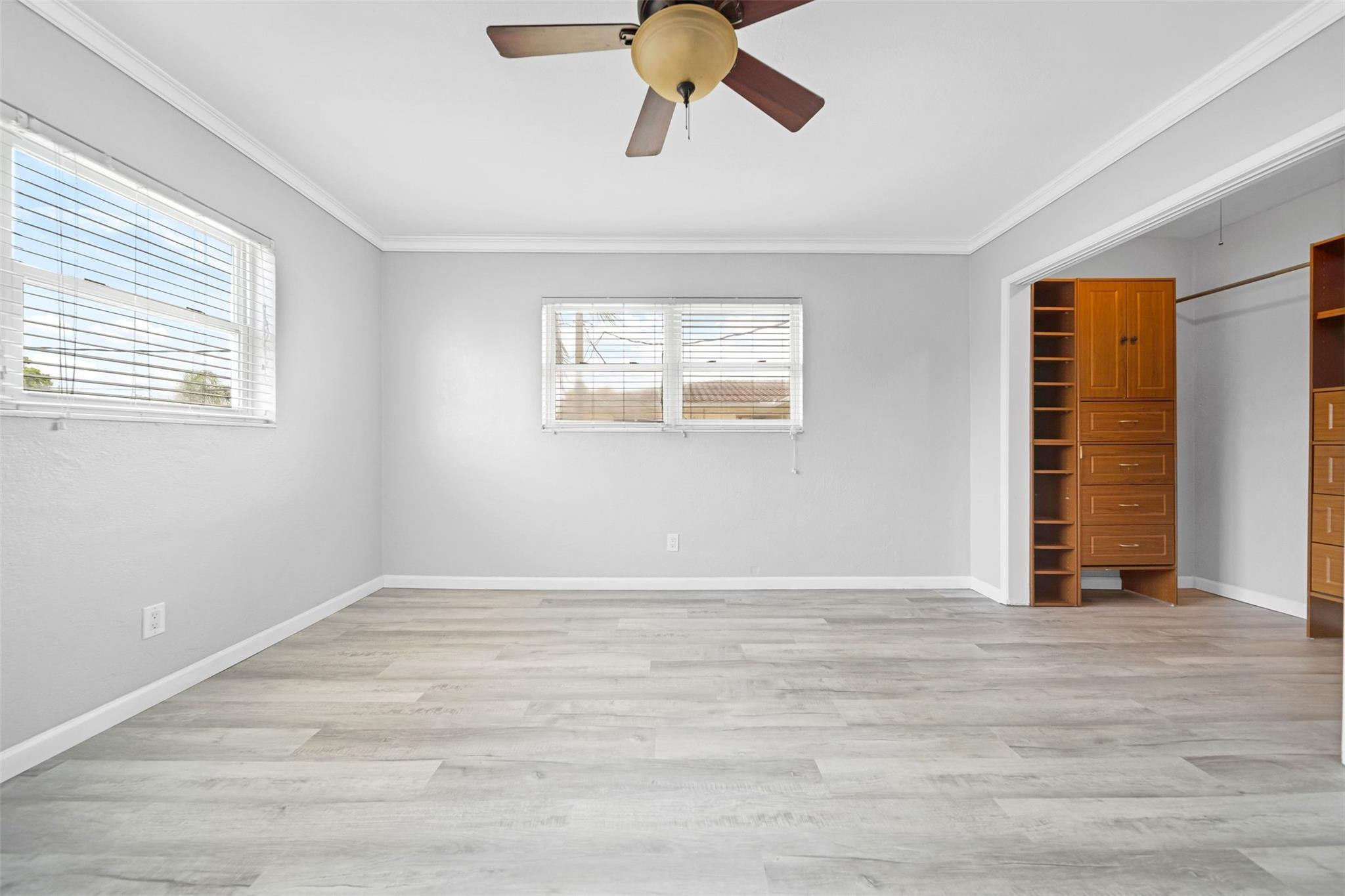 2591 NE 55TH #208, Fort Lauderdale FL 33308