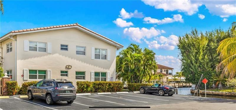 2591 NE 55TH #208, Fort Lauderdale FL 33308