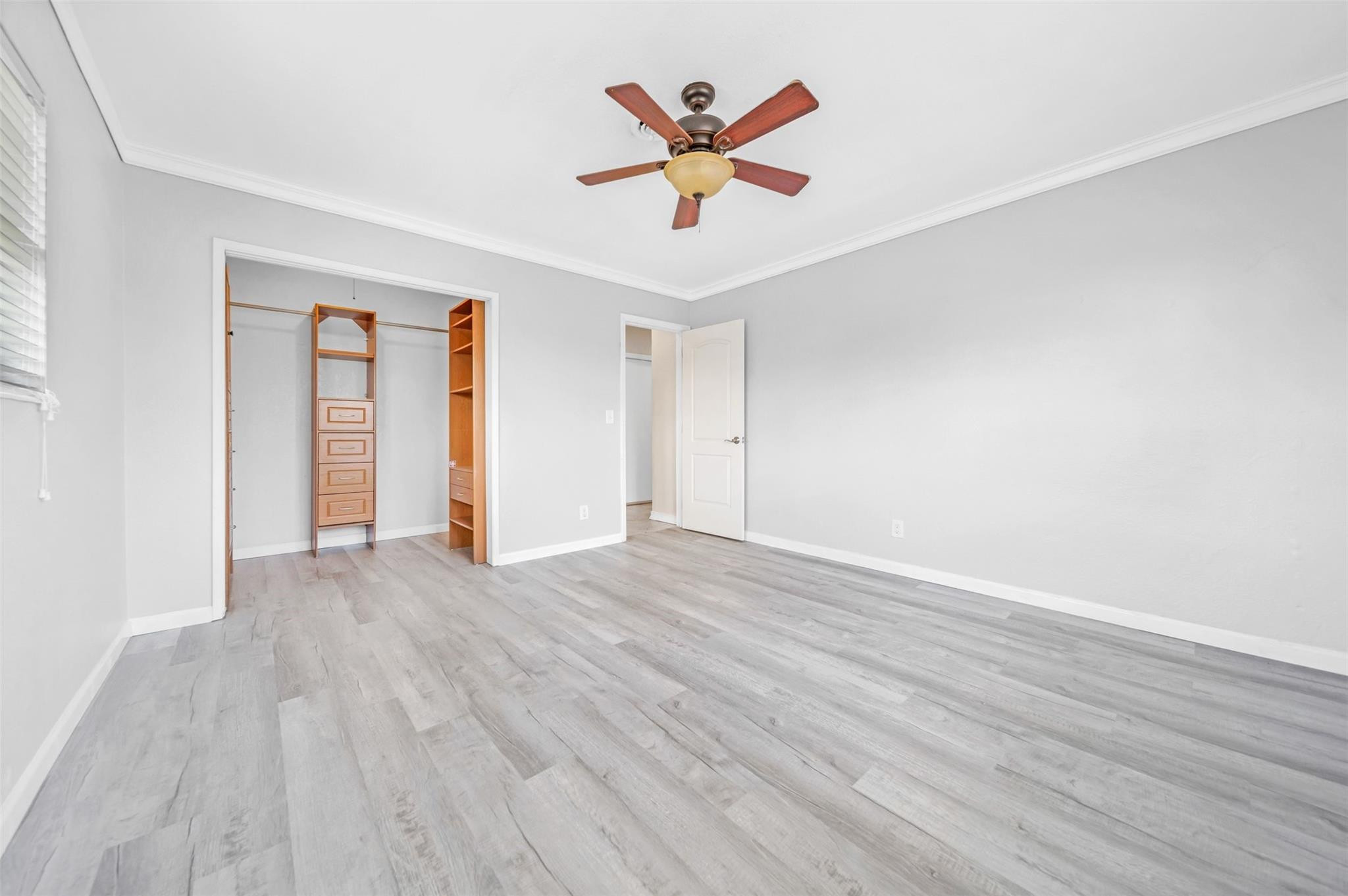 2591 NE 55TH #208, Fort Lauderdale FL 33308