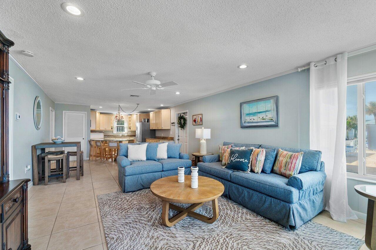 1457 NE OCEAN #1, Stuart FL 34996