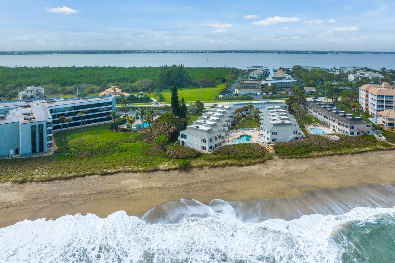 1457 NE OCEAN #1, Stuart FL 34996