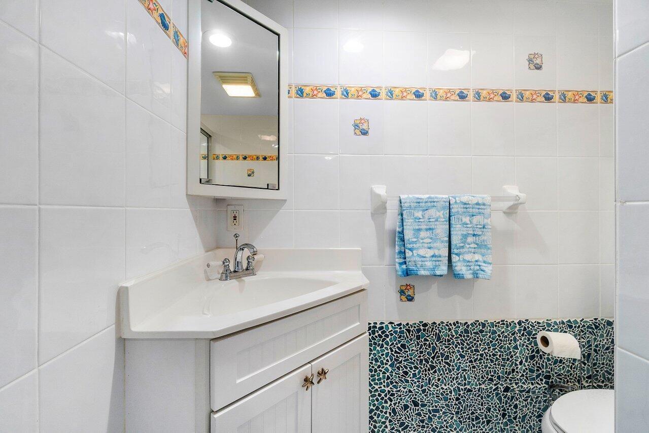 1457 NE OCEAN #1, Stuart FL 34996