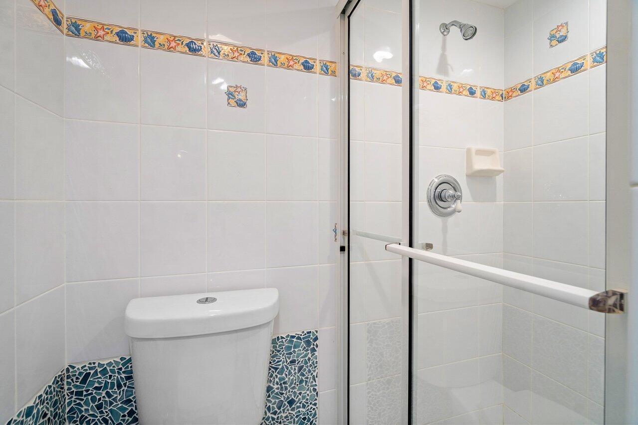 1457 NE OCEAN #1, Stuart FL 34996