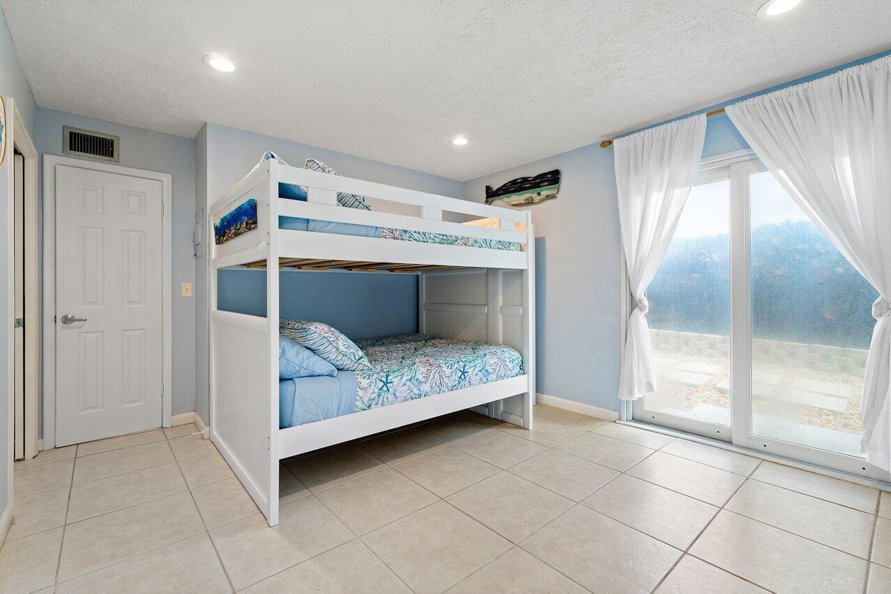 1457 NE OCEAN #1, Stuart FL 34996