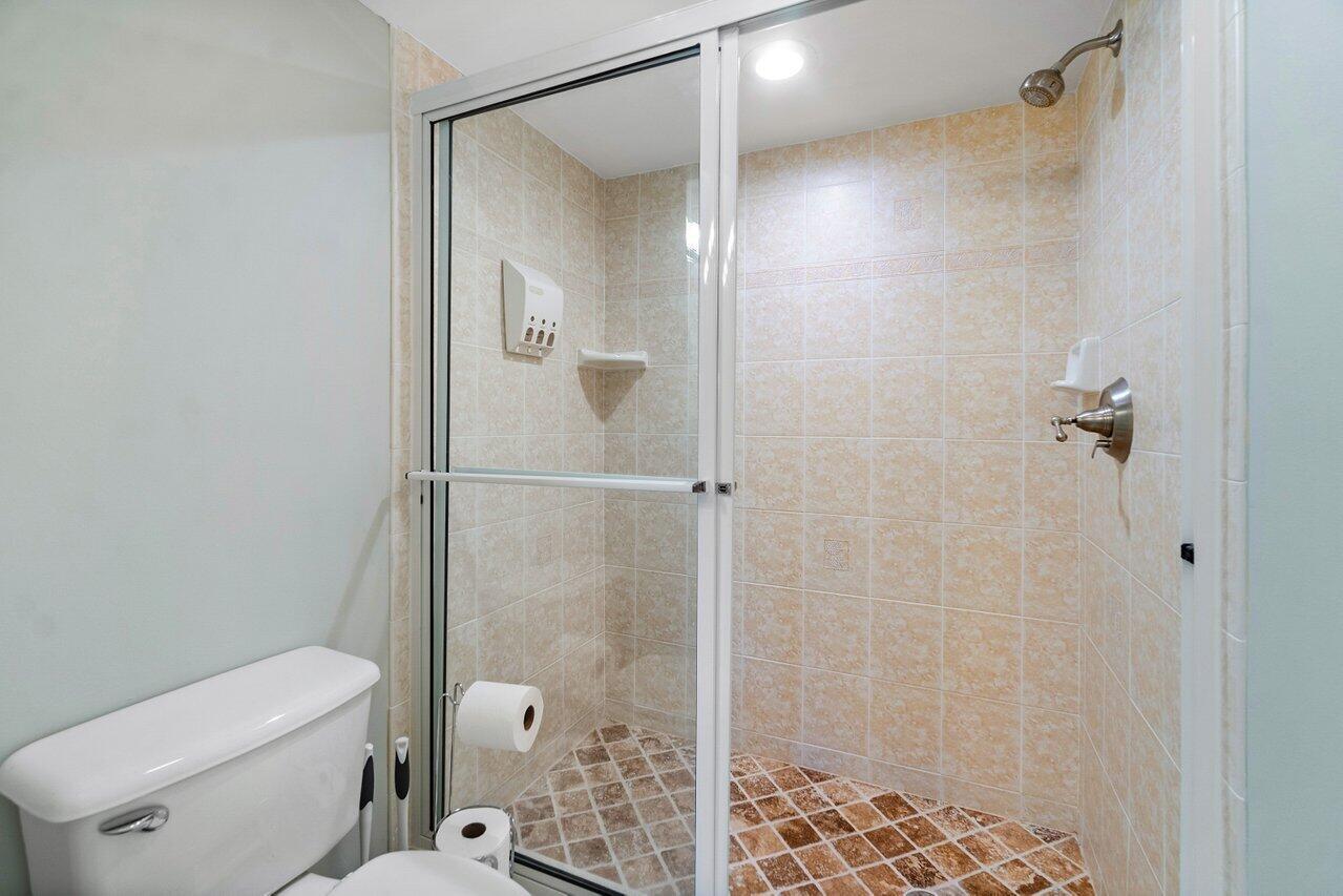 1457 NE OCEAN #1, Stuart FL 34996