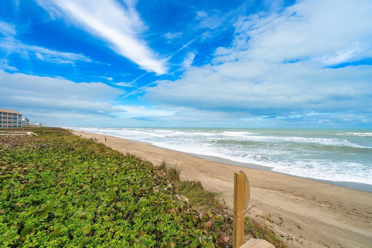 1457 NE OCEAN #1, Stuart FL 34996