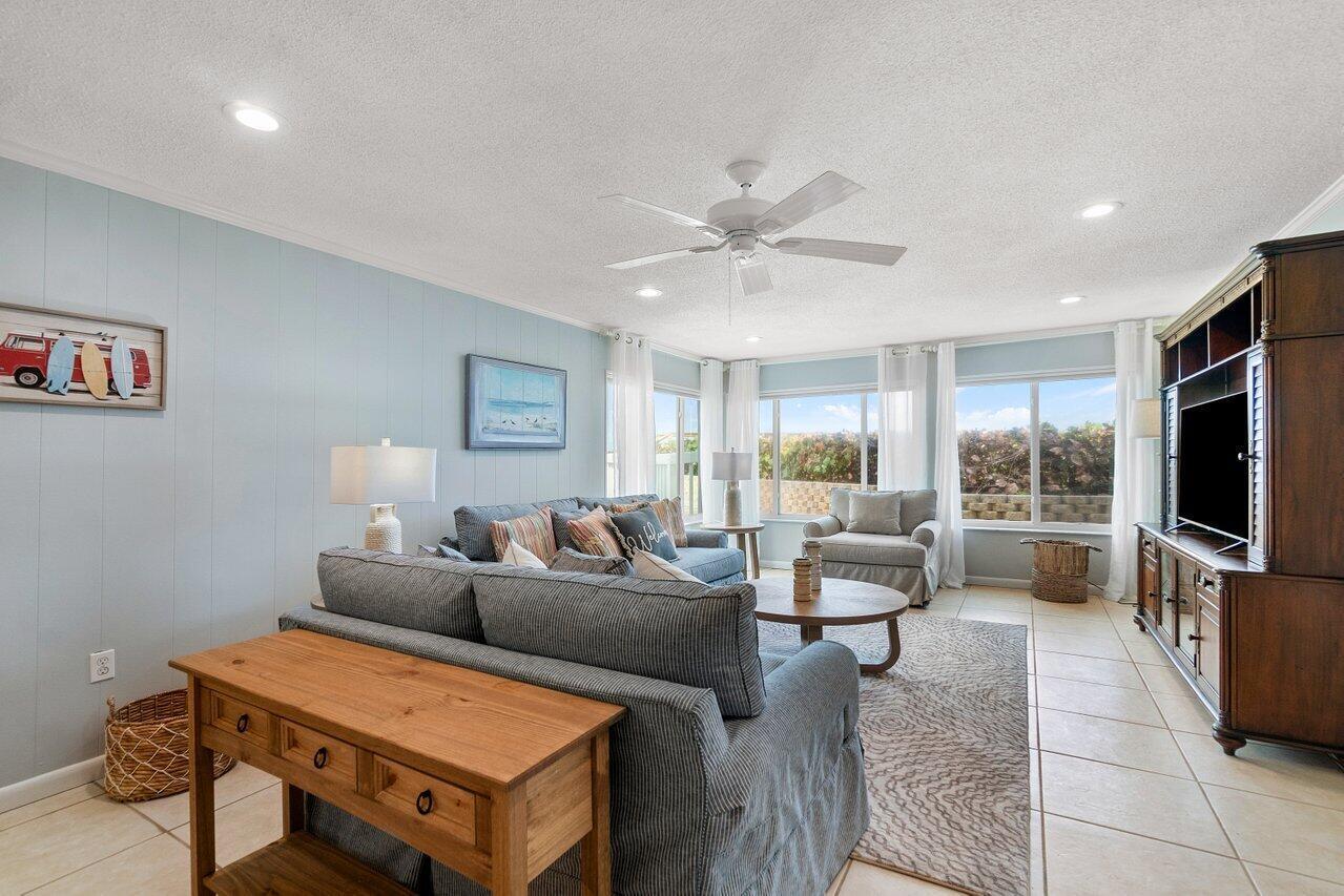1457 NE OCEAN #1, Stuart FL 34996