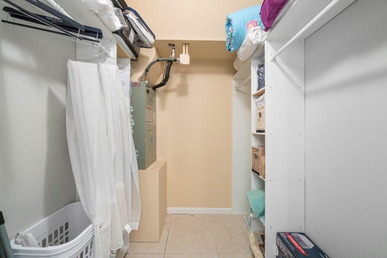 1457 NE OCEAN #1, Stuart FL 34996