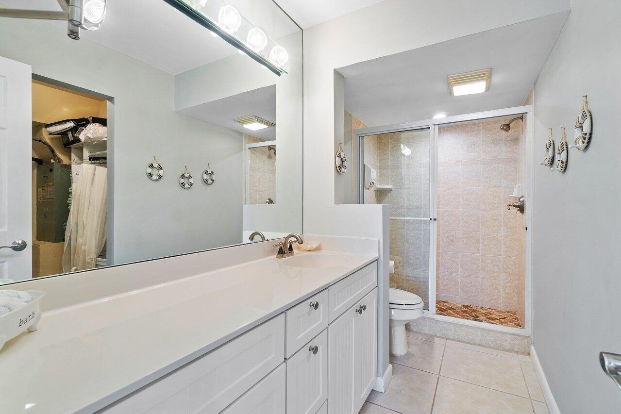 1457 NE OCEAN #1, Stuart FL 34996