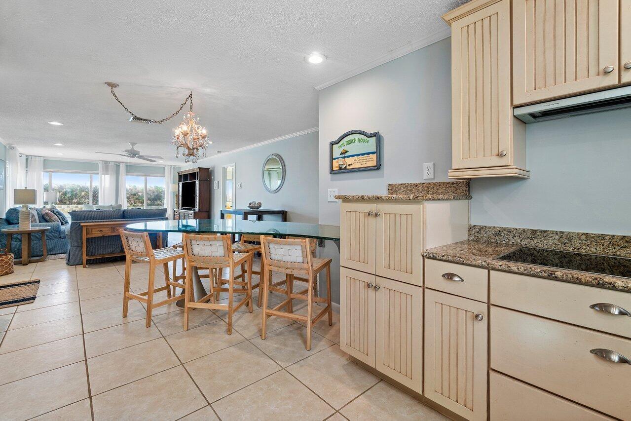 1457 NE OCEAN #1, Stuart FL 34996