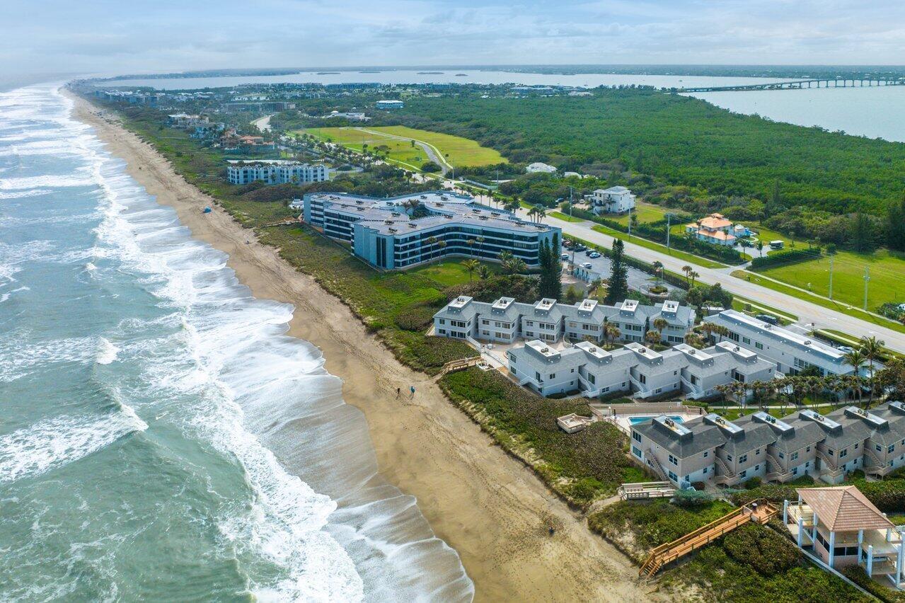 1457 NE OCEAN #1, Stuart FL 34996