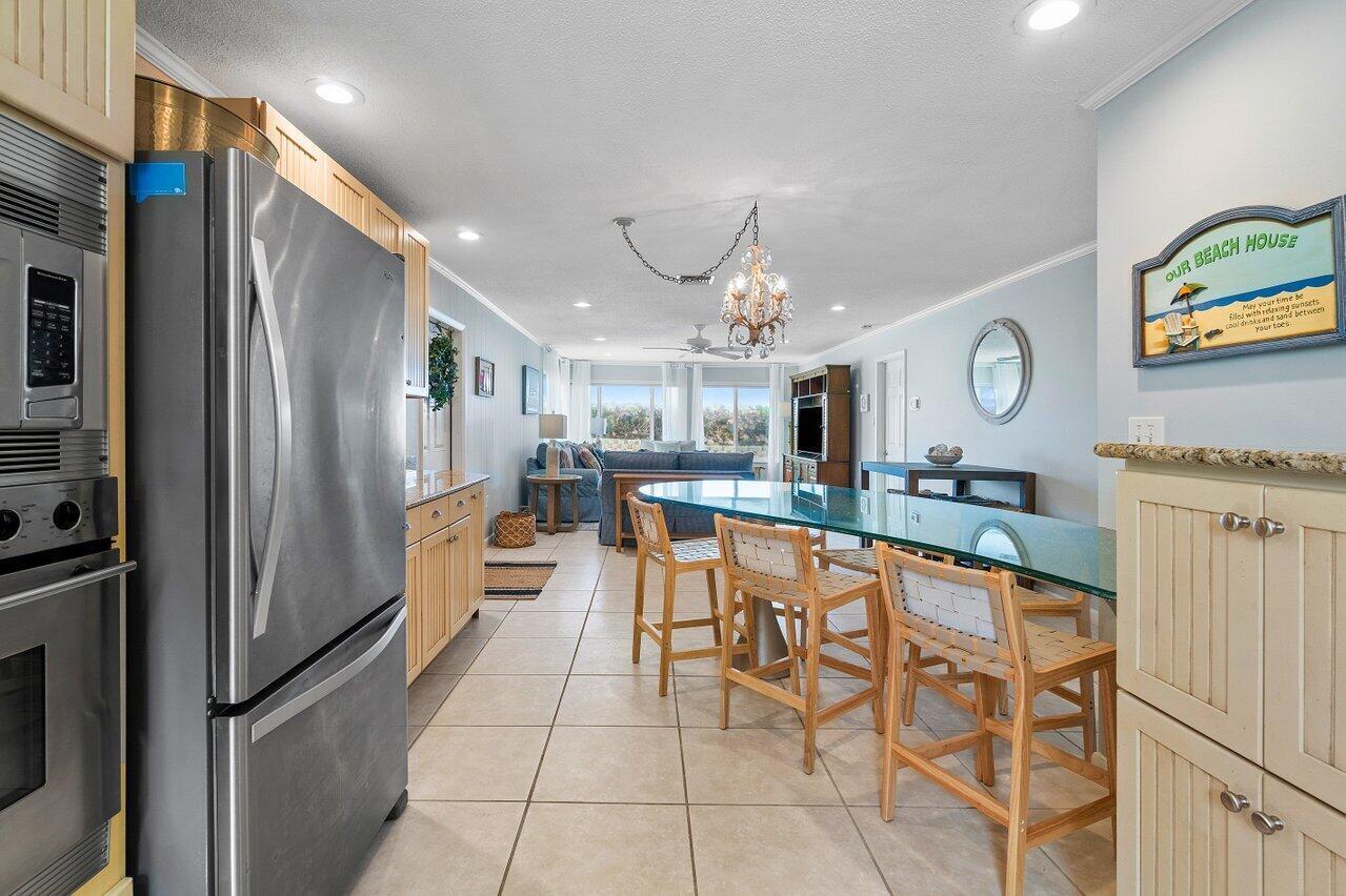 1457 NE OCEAN #1, Stuart FL 34996