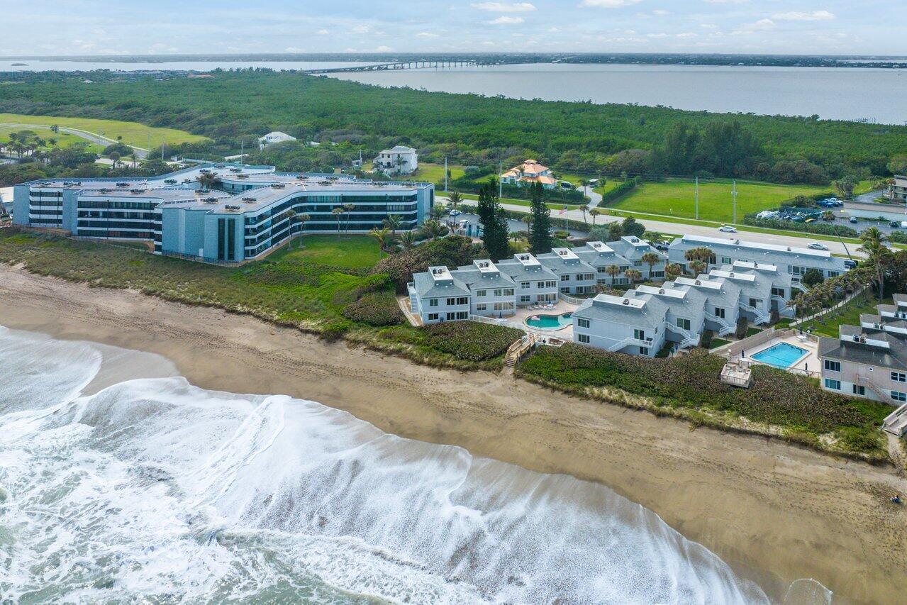 1457 NE OCEAN #1, Stuart FL 34996