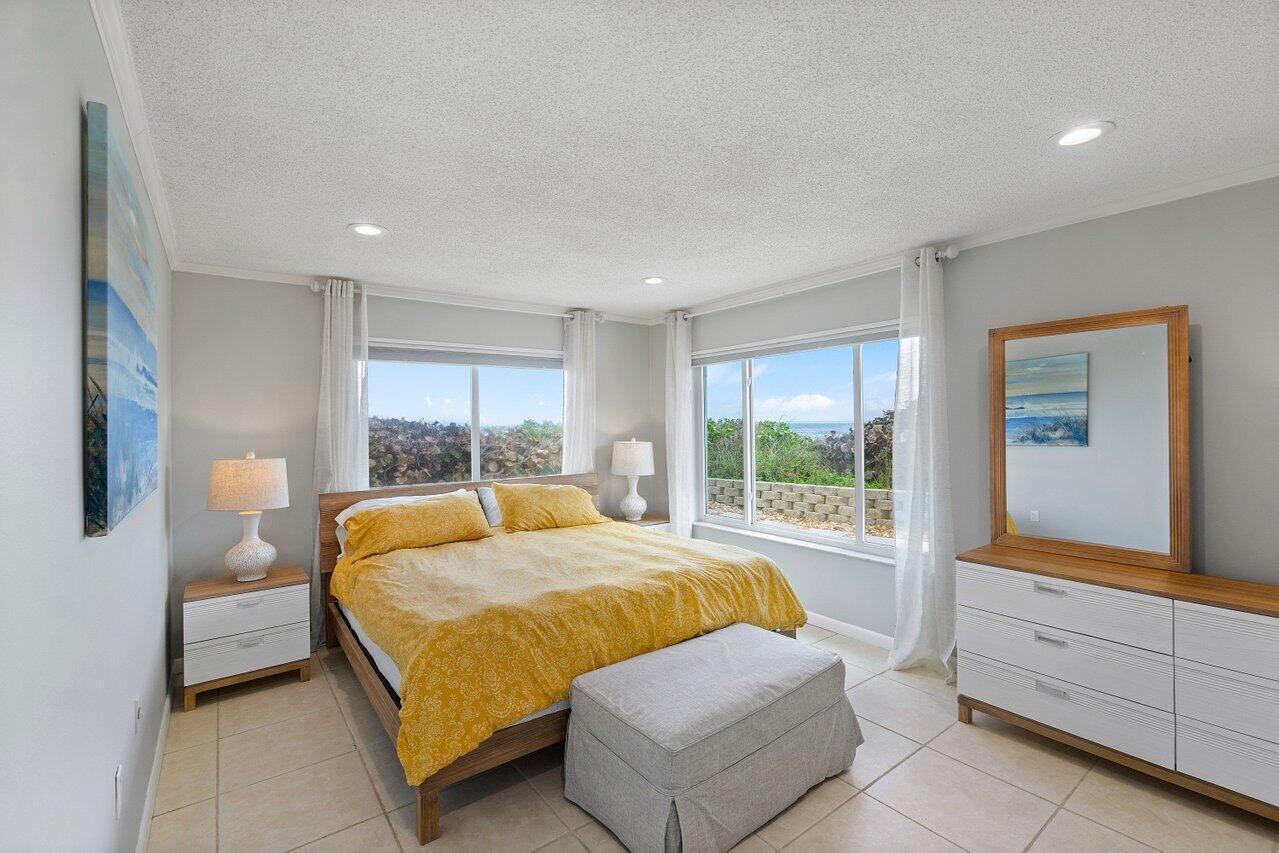 1457 NE OCEAN #1, Stuart FL 34996