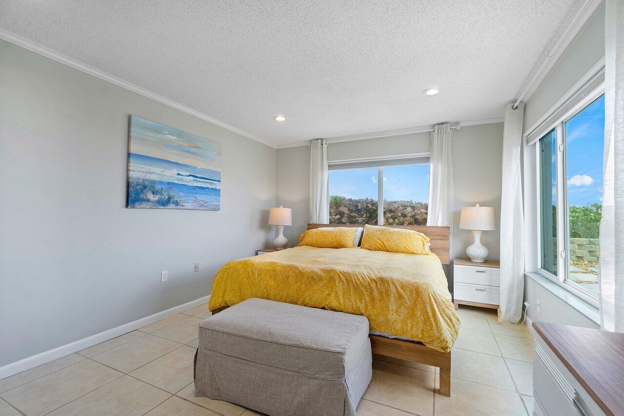 1457 NE OCEAN #1, Stuart FL 34996