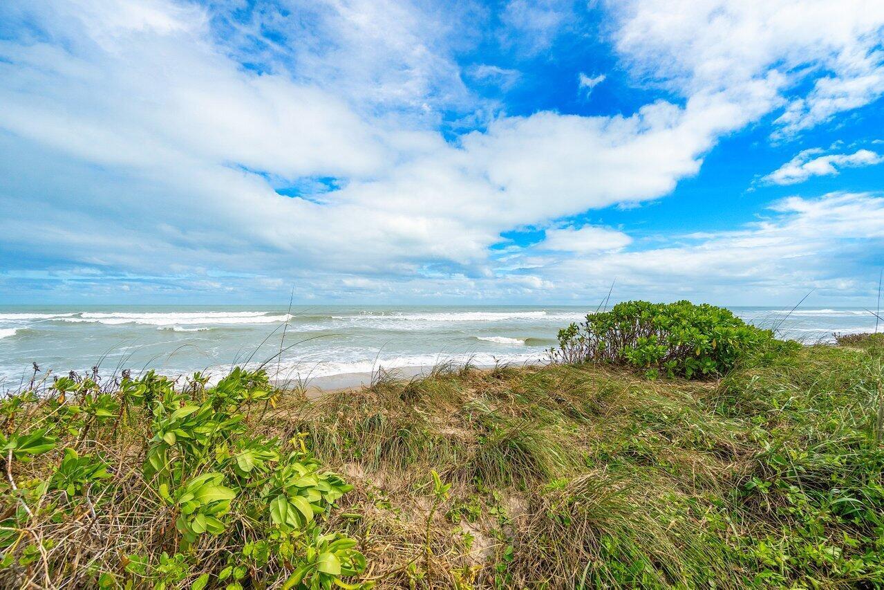 1457 NE OCEAN #1, Stuart FL 34996