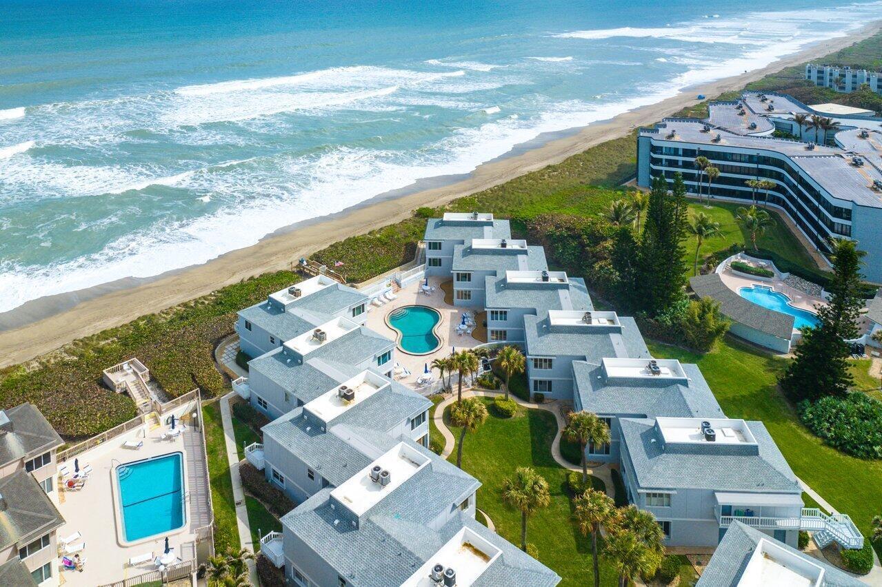 1457 NE OCEAN #1, Stuart FL 34996