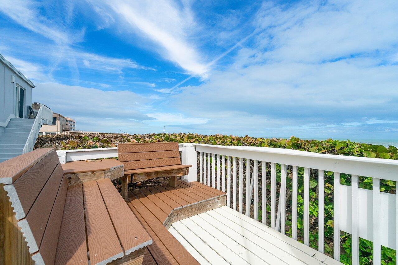 1457 NE OCEAN #1, Stuart FL 34996