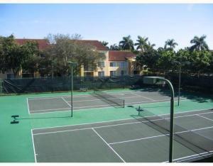 160 Yacht Club #Unit 308, Hypoluxo FL 33462